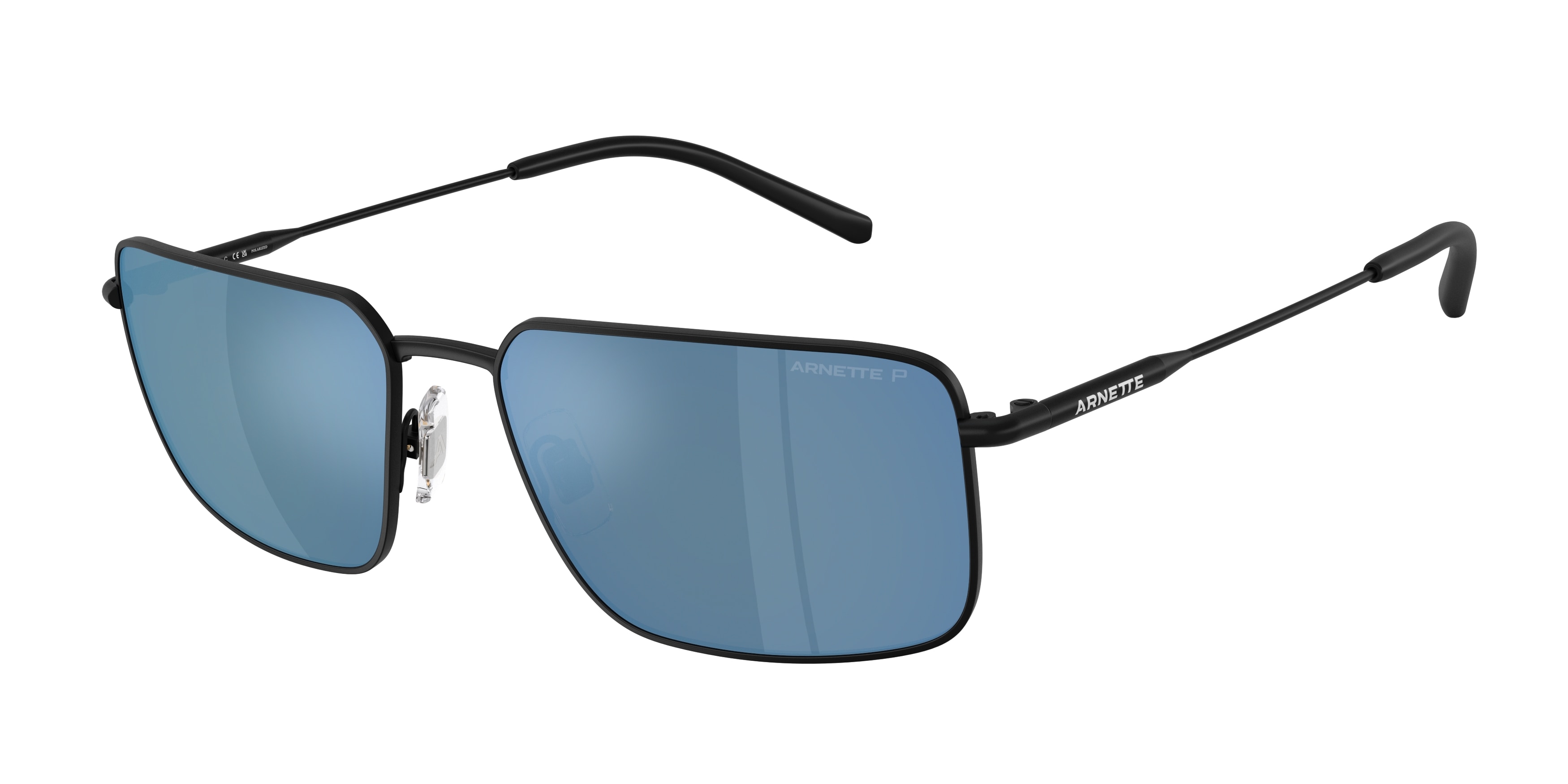 Arnette AN3095 737/22  